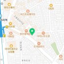 도봉로3길-6 이미지