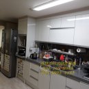 청솔6차아파트 이미지