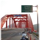 사천(순천) 이미지