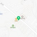 종로김밥이천갈산