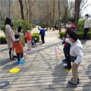 강감찬종합사회복지관 이미지