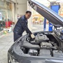 대성정비공업사 이미지