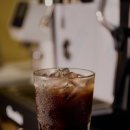 분당새봄약국 이미지