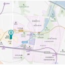 방화대로(동측) 네이버블로그