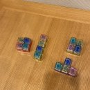 온천보라어린이집 | 이대로 시간이 잠시 멈췄으면 좋겠어요