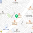 궁산후조리원 화곡지점 이미지