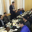 일로초등학교 이미지