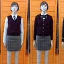 신가중학교 이미지