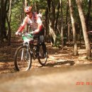 옥천 약수터 이미지