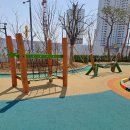 세교유치원 - 광명시 | 세교유치원