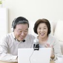 정철프라임학원 이미지