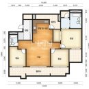 영조아름다운나날2차 이미지