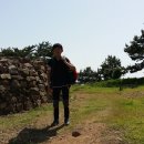 옥룡북초등학교 이미지