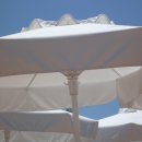 그늘막5 이미지