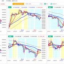 (주)로보피아 이미지
