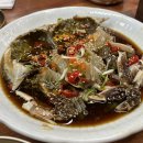 산들애정식 이미지