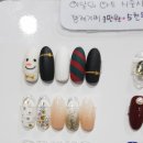 디자인아트나인 이미지