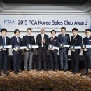 리소스코리아 이미지