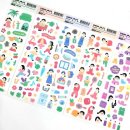 스테이 엣 이미지