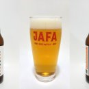 자파브루어리(JAFA Brewery)
