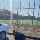 파평체육공원(야구장) 이미지