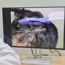 동인천한의원 이미지