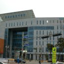 익산종합비즈니스센터 이미지