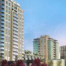 세운부동산중개사무소 이미지