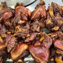 구미중앙로-10 이미지