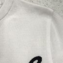 빛나크리닝#삼각점 이미지