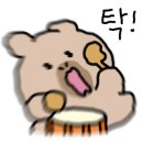 스탠다드 피트니스 부천송내 이미지