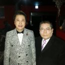 세시봉7080 Daum카페