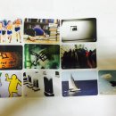 솔라리움 이미지