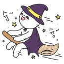 꼬마꼬꼬 이미지