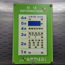 속편한내과 이미지