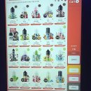 강화인준쇼핑센타 | 새로운 쇼핑 경험! 전담GATE 광안리해수욕장점, 전자담배의 모든 것을 스마트하게 만나봐요~