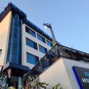 목포판수리레지던스호텔 이미지