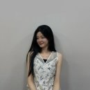 이제연 카카오 검색결과