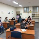 감성을 담은 라탄공예교실 이미지