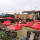 CAFE DE 220VOLT 이미지