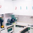 작은옷장 이미지