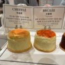 치플레 이미지