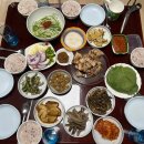 부안 촌캉스 이미지