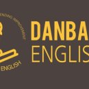 윈드헬스케어 이미지