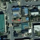 평화동-02 이미지