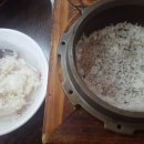 백가네부대찌개 이미지