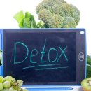 다진한의원 이미지