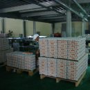 여러분축산 이미지