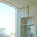 혁신글로벌공인중개사사무소 이미지