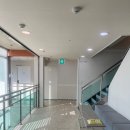 광명백제한의원 | [출산기록] 산후조리 일상 1 (faet. 광명지엠제일산후조리원)